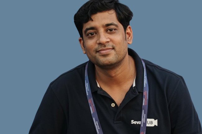 SevaHUB: Redefining Digital Advertising with India’s First Video-Based B2B2C Marketplace Platform