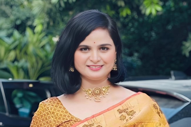 The ‘Exhale’ Moment in Education: Redefining Play as a Pathway to STEM Mastery