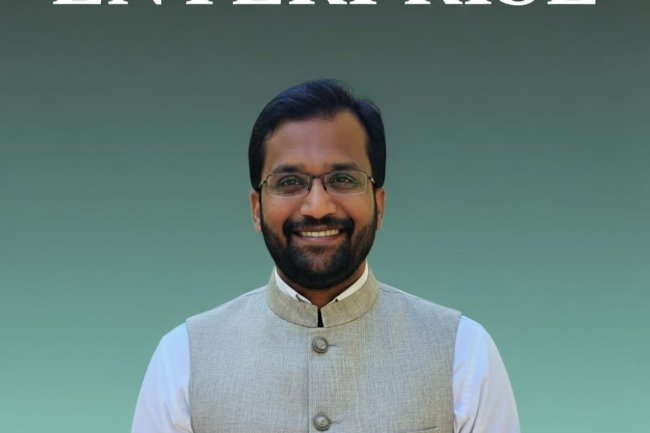 HOMEMAKERS: Redefining Home Elegance and Comfort in Bangalore