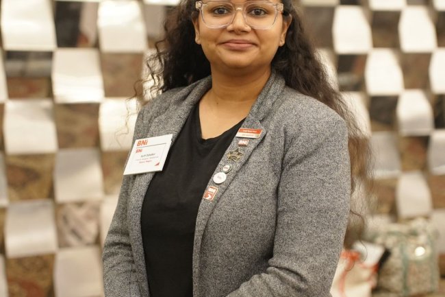 Breathing Space by Arati Dahalkar – Crafting Homes That Breathe Life