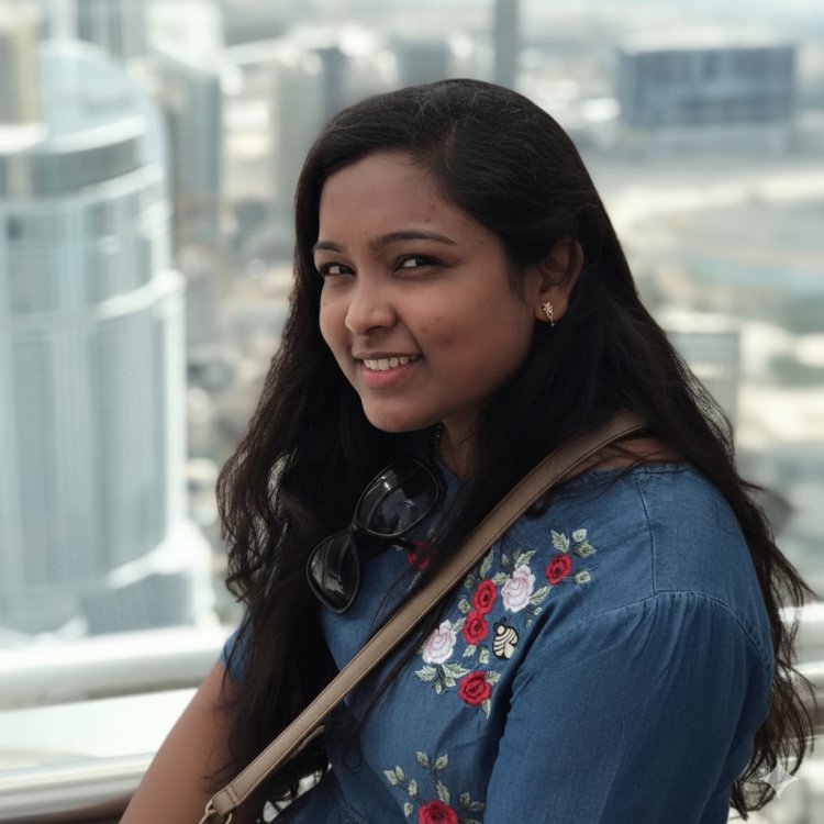 Digimarketmoz: Harnessing AI to Redefine Digital Growth for Indian Brands