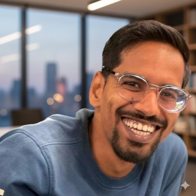 Kalakriti Academy – Empowering Dreams Through Affordable Design and Animation Education