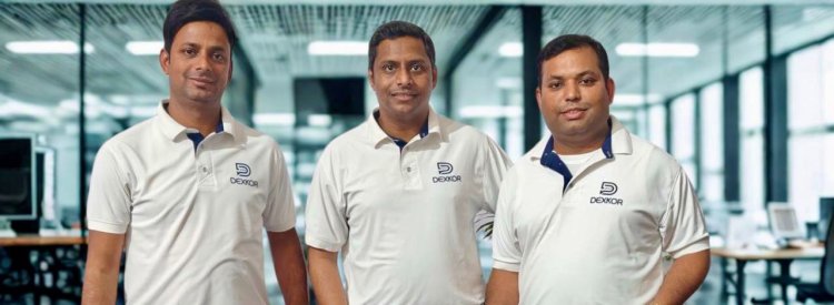 Closing the Post-Sale Gap: How DexKor is Building the Customer Excellence Operating System