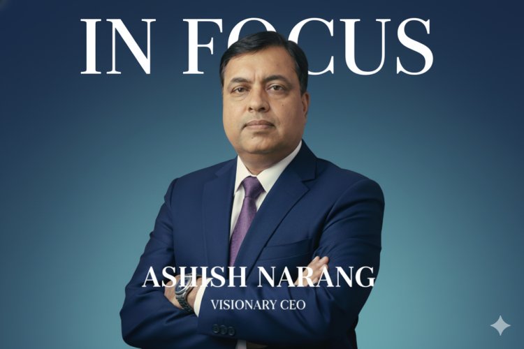 Made4Ever: Democratizing Matchmaking with India’s First Affordable AI Solution