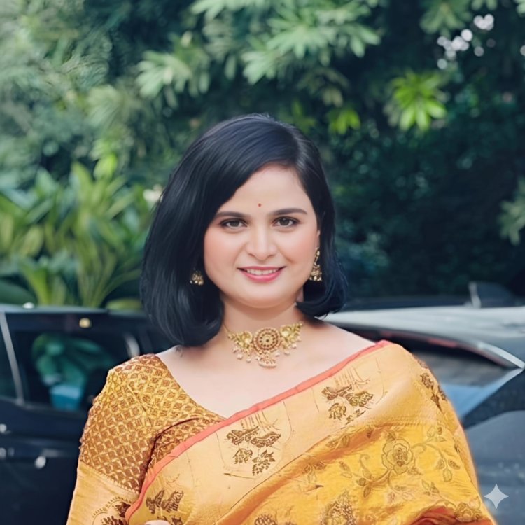 The ‘Exhale’ Moment in Education: Redefining Play as a Pathway to STEM Mastery