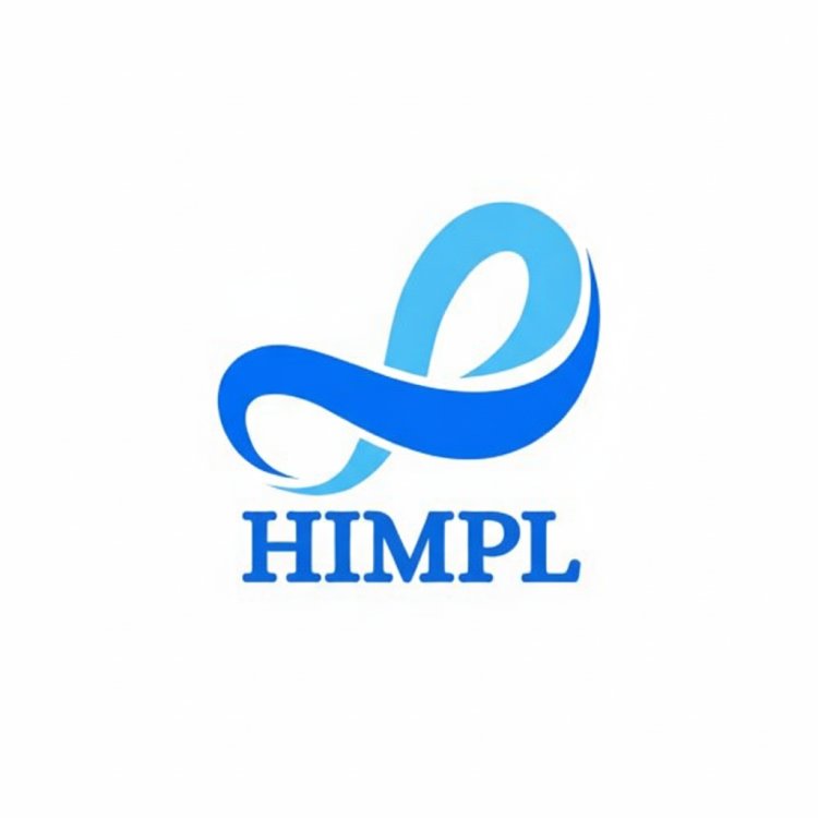 Harlalka Insurance Marketing Private Limited: Redefining Comprehensive Insurance Solutions Across India