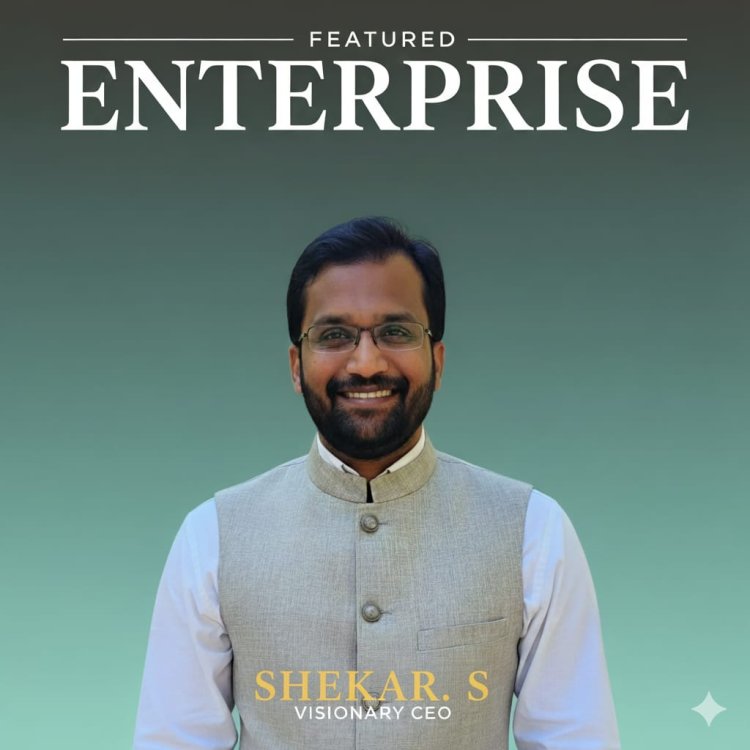 HOMEMAKERS: Redefining Home Elegance and Comfort in Bangalore