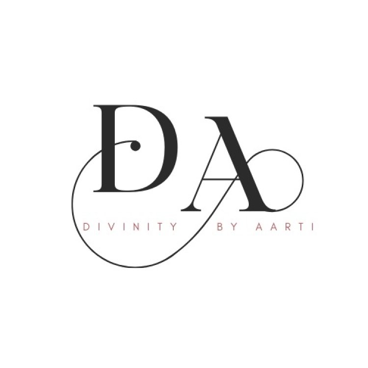 A Timeless Sparkle: How Aarti Bachani Redefines Diamonds for the Modern Generation