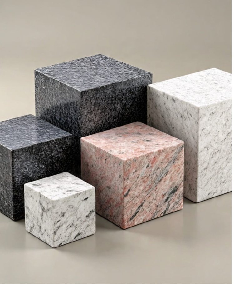 Salam P — Building Foundations of Trust with Azeem Floorings