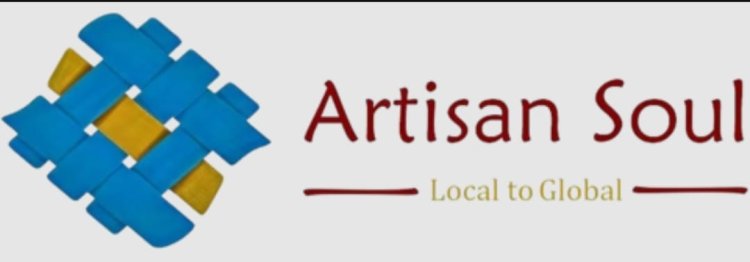 Artisan Soul – Weaving India’s Heritage Into Everyday Living