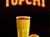 Topchi Brewing: The craft beer rebellion brewing in wine capital of India