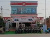 Bhadohi Honda (Bhadohi Automobiles) – Serving Bhadohi with Excellence as Your Trusted Honda Dealer