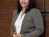 Aishwarya Pesala’s Talktune: Unlocking Leadership Potential for Global Professionals