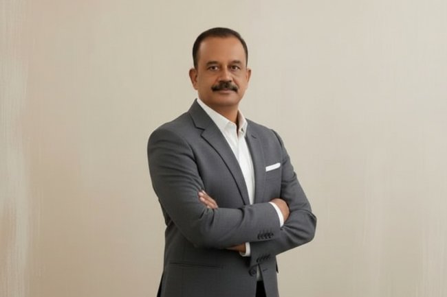 Clarus IT Solutions: Strengthening Global Tech and Business Bridges Across India, Japan, and Africa