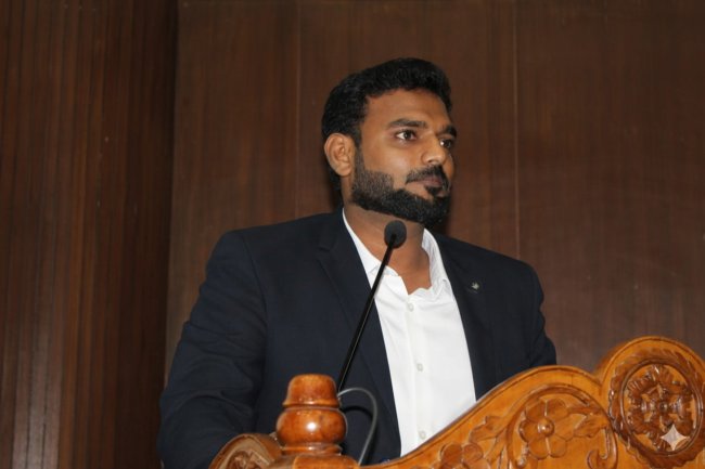 The Future is Built by Hand: How Propeller Technologies is Engineering India's Next Generation of Innovators