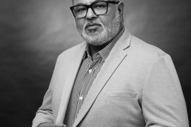 CREATIVE ONE: Redefining Interior Contracting and Project Management Since 1996