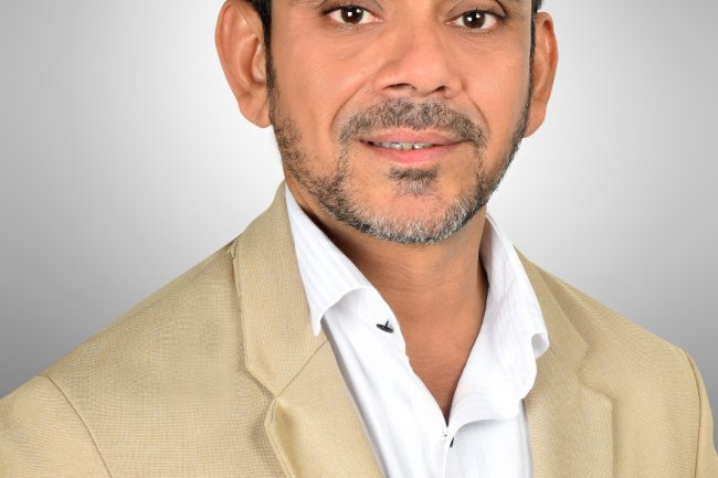 Forging a Legacy of Excellence: The Journey of M. A. Metal Corporation  