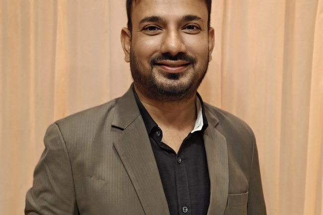 Express Loans & Investments: Empowering India’s Financial Dreams with Trust and Transparency