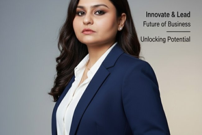 The End of 'Gyan': Why Pure Implementation is the Only Metric for 5X Business Growth