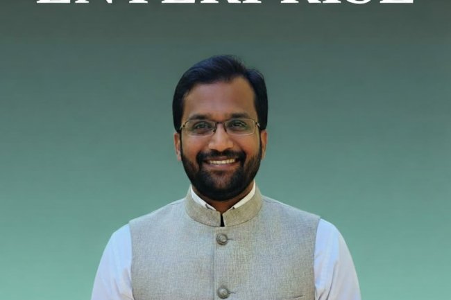 HOMEMAKERS: Redefining Home Elegance and Comfort in Bangalore