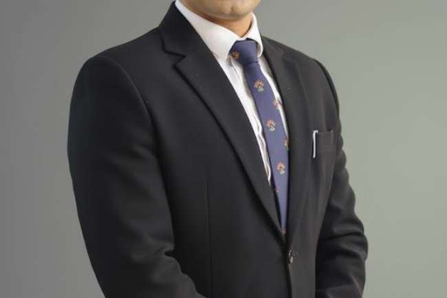 Surrogacy and ART in India 2025: The Complete Legal and Compliance Framework By Lex Curiam — with insights from Divyanshu Priyam 