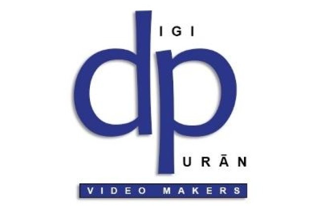 DigiPurān: Crafting Timeless Visual Stories Through Modern Creativity