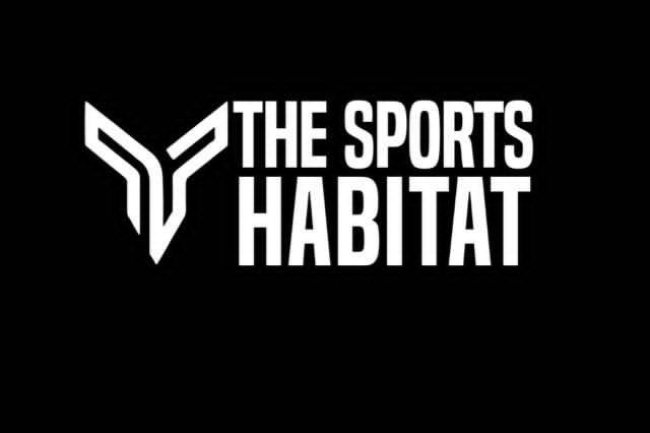 Transforming India’s Sports Infrastructure: The Vision of The Sports Habitat