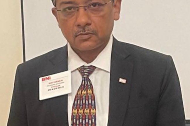 INSTA PACK: Transforming Packaging Solutions Across Industries