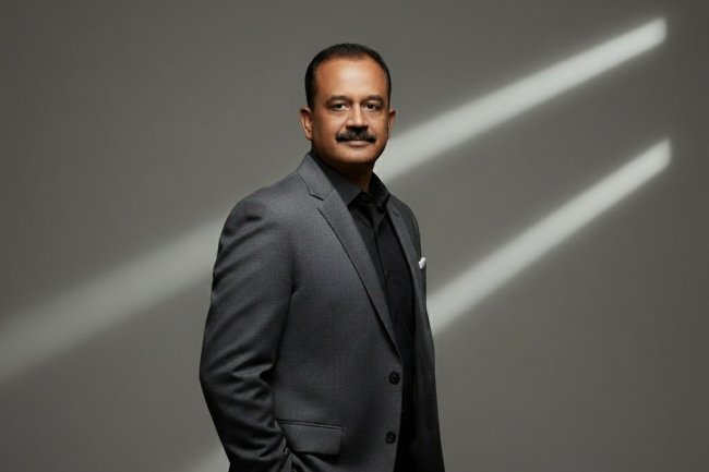 AIPSA EduSatKidz with Zero Investment