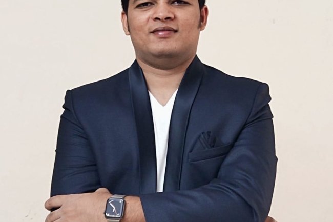 SISDIAL Group: Transforming Modern Advertising With Strategy, Creativity, and Impact  