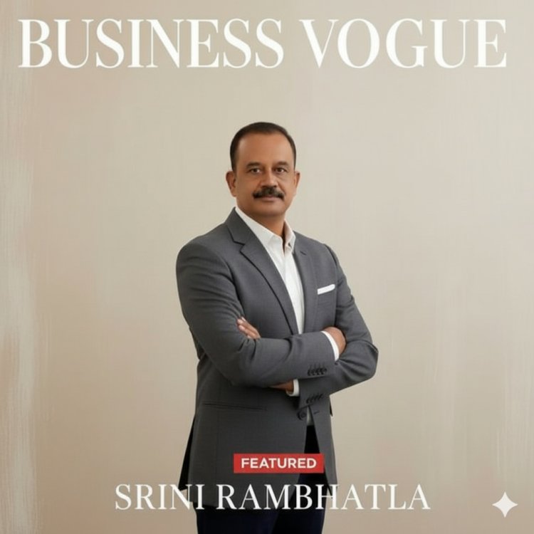 Clarus IT Solutions: Strengthening Global Tech and Business Bridges Across India, Japan, and Africa