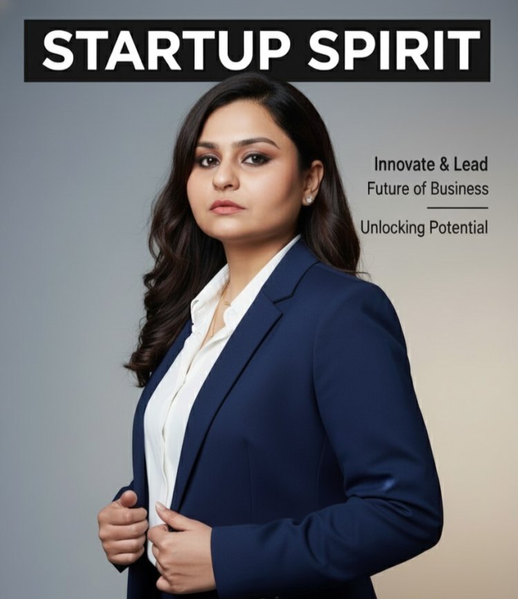 The End of 'Gyan': Why Pure Implementation is the Only Metric for 5X Business Growth