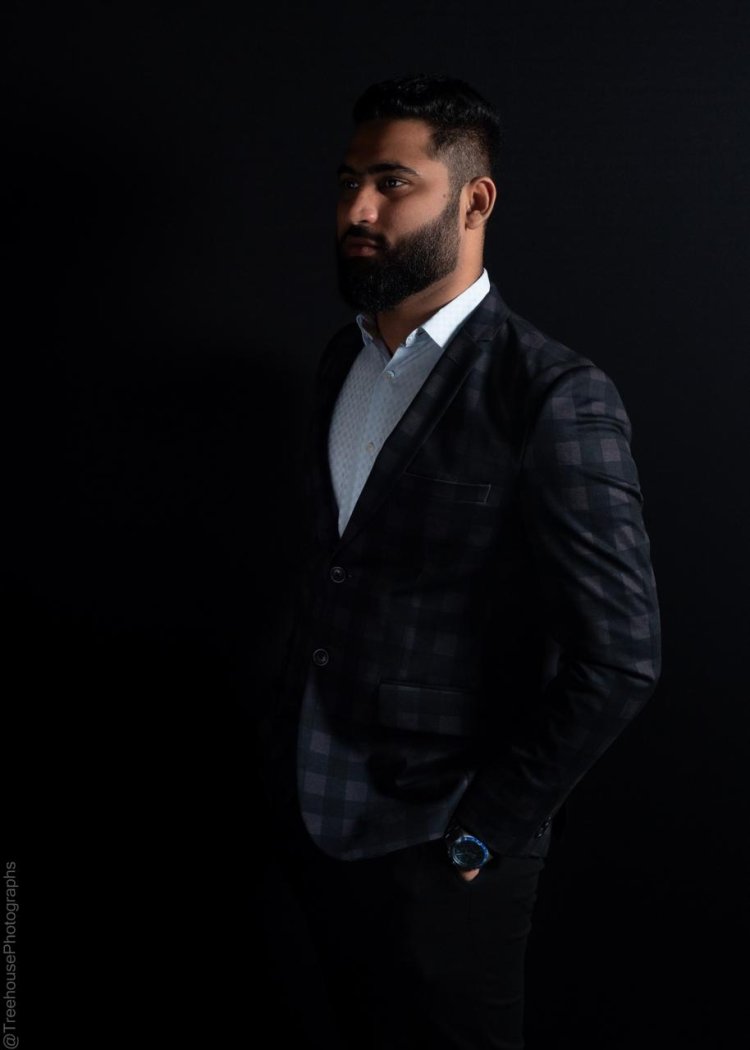 BAM FOODS LLP: Redefining Seafood Exports with Heritage and Excellence