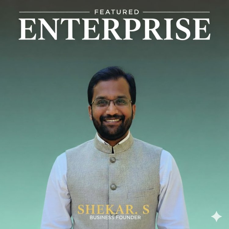 HOMEMAKERS: Redefining Home Elegance and Comfort in Bangalore