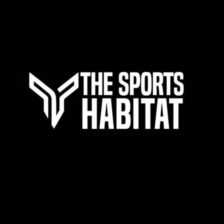 Transforming India’s Sports Infrastructure: The Vision of The Sports Habitat