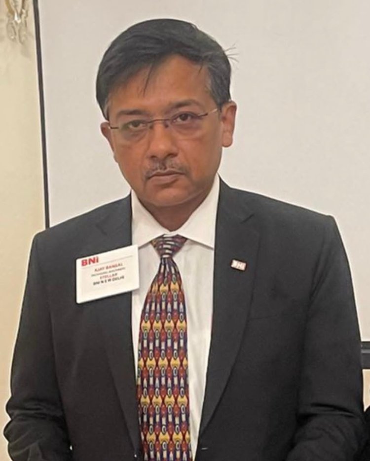 INSTA PACK: Transforming Packaging Solutions Across Industries