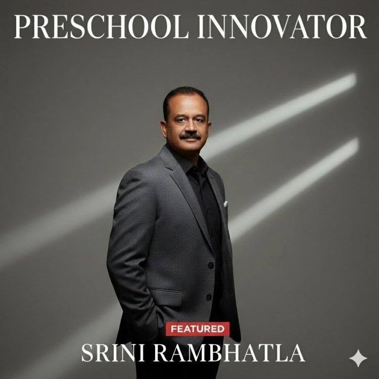 AIPSA EduSatKidz with Zero Investment