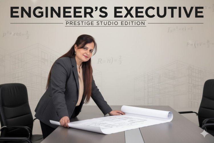 Securing Tomorrow: Aaryan Structcon's more than Two Decades of Building Trust and Stability.