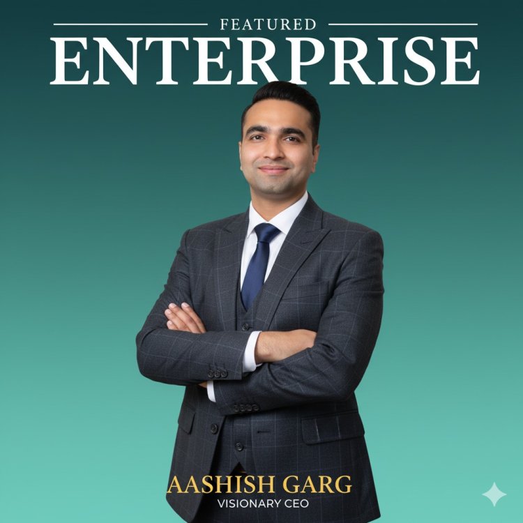 Vaanya Contractors: Reimagining Construction with Integrity and Innovation