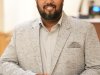 Wedding sutras & Akash Bachchan Productions ,Akash Bachchan: Where Discipline Meets Creativity to Build Meaningful Experiences