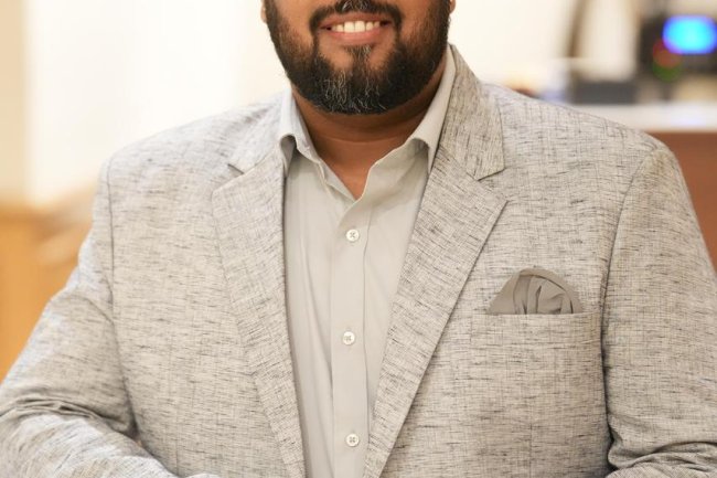 Wedding sutras & Akash Bachchan Productions ,Akash Bachchan: Where Discipline Meets Creativity to Build Meaningful Experiences