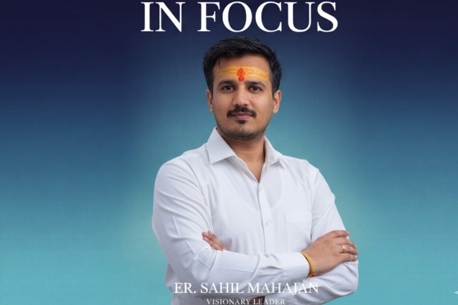 NEXEDZ: Empowering Bharat Through Skills, Fintech, and Employment Enablement