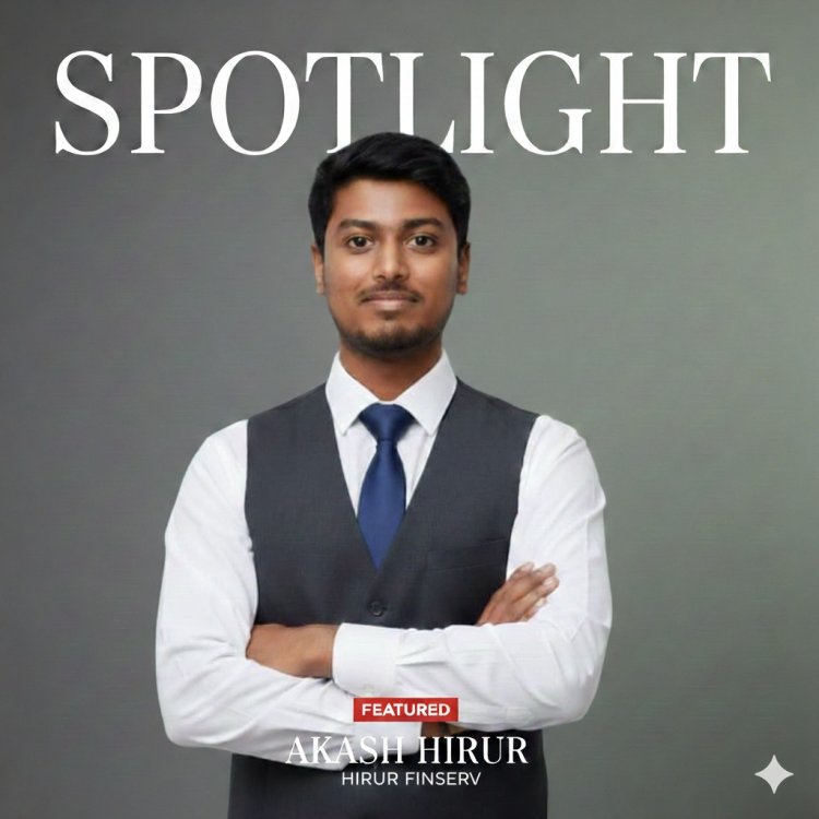 Hirur Finserv: Blending Legacy, Trust, and Modern Investing for Today’s India