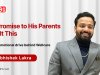 Abhishek Lakra: Building Wellcare Healthcare with Purpose