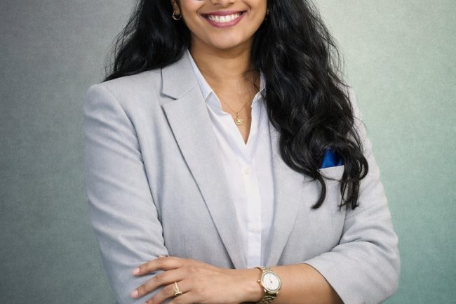 Redefining Aesthetic Medicine with Integrity and Precision: Dr. Akshari S Shetty of Face Space – The Cosmetic Clinic