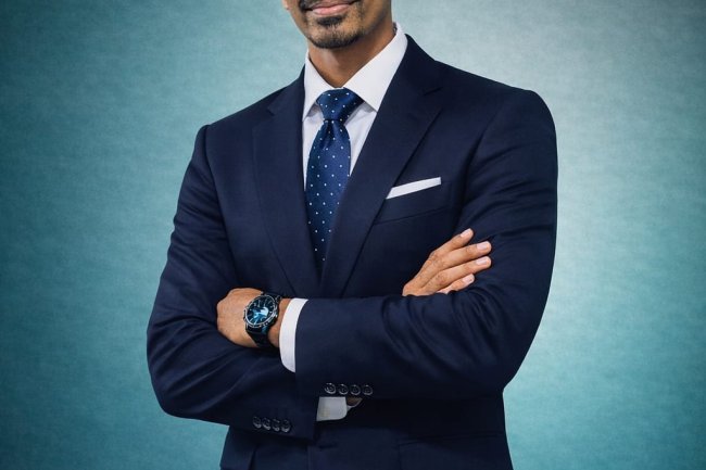 Driving Excellence: How Akhil Raju is Redefining Premium Auto Detailing in Kochi