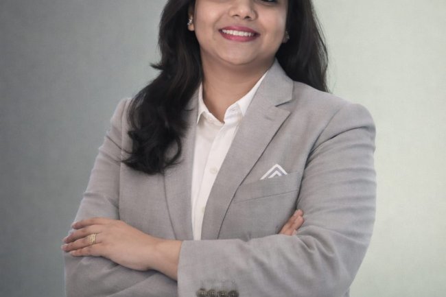 Krishu’s Barn®: Reviving Tradition with Pure, Authentic Taste for Modern Kitchens