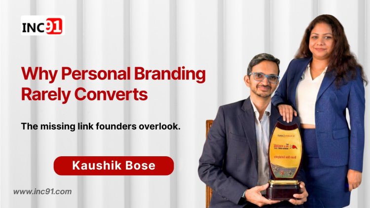 Brain Box Catalysts: Converting Authority, Visibility, and Trust Into Predictable Revenue for Founders