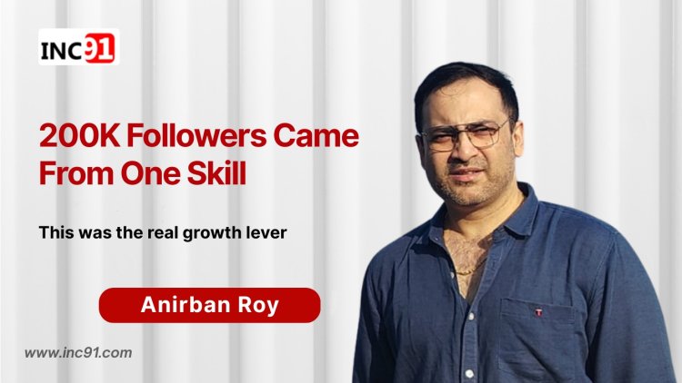 Trumed Medical Devices: Engineering India’s Next Generation of Life-Saving Technologies