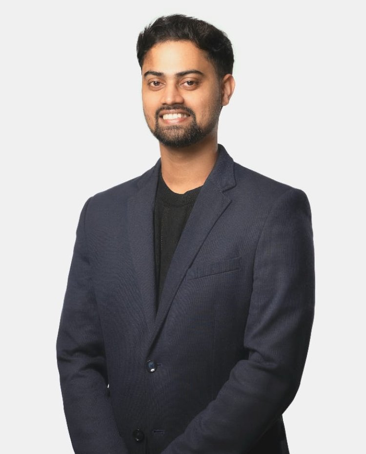 Relearning a Forgotten Movement Language: Why Floor Sitting and Indian Toilets Still Matter for Mobility